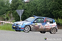 VBS_8873 - Rally Nazionale Il Grappolo 2023 - 7.ma edizione